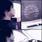 Profile Picture of Jon Homer Cahilig (@jcahil) on Instagram