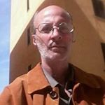 Profile Picture of Michelangelo Maria Maratta (@michelangelomariamaratta) on Instagram