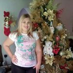 Profile Picture of Karla Fossi (@karlafossi) on Instagram