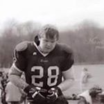 Profile Picture of Mitchell Shultz (@shultzmitchell) on Instagram