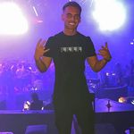 Profile Picture of Scott Luca Dyer (@scott_lucadyer) on Instagram