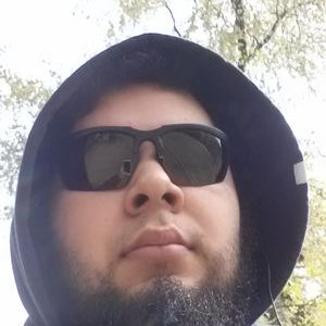 Profile Photo of Antonio Galvan (@mrsimplydm) on Twitter