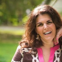 Profile Picture of Stacey Michener Geisel (@stacey-michener-geisel) on Quora