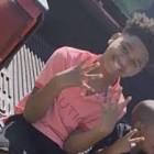 Profile Picture of   Dee Bennett (@deebennett36)... (@deebennett36) on Tiktok
