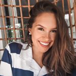 Profile Picture of Carley Matheson (@carley.matheson) on Instagram
