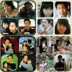 Profile Picture of nathanieljason (@nathanieljason) on Instagram