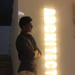 Profile Picture of Andrew Nicholas (@_andrew_1307) on Instagram