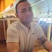 Profile Picture of Nelson Umanzor (@nelsonenriqueumana.umana) on Facebook