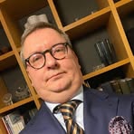 Profile Picture of Gerald Carson (@Gerald-Carson) on Facebook