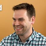 Profile Picture of Andrew Vanden Heuvel (@stembite) on Instagram