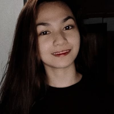 Profile Picture of Myles Joyce Baclas (@BaclasMyles) on Twitter