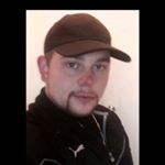 Profile Picture of Michael Finnemore (@mikefin173) on Instagram