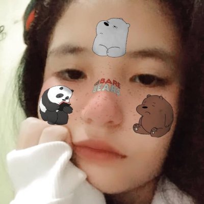 Profile Picture of Chaz Mitchell (@AdorableDev09) on Twitter