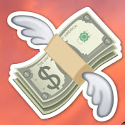 Profile Picture of Team Nettle (@teamnettle9043) on Youtube