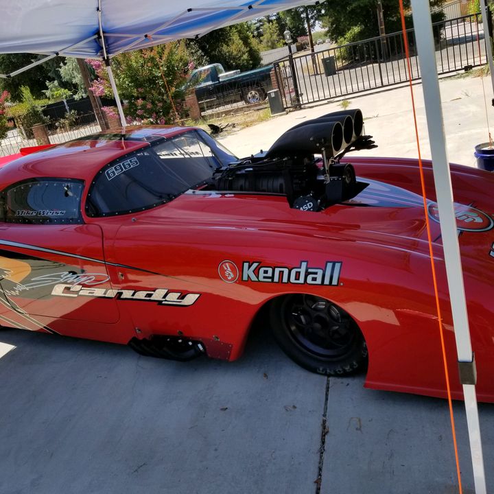 Profile Picture of jeff bulman (@@jeffbulman) on Tiktok