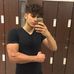 Profile Picture of Adam Berky (@adam.berky.5817) on Facebook