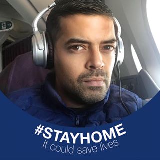 Profile Picture of Saurav Chatterjee (@saurav.chatterjee.35) on Facebook