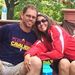 Profile Picture of Eugene Pfeifer (@eugenepfeifer) on Pinterest