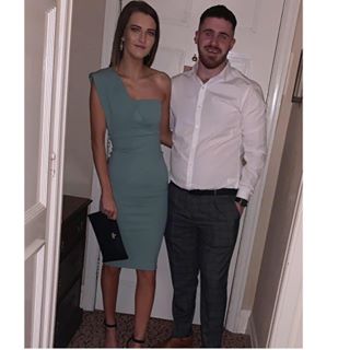 Christopher Hodgen - Facebook Profile Picture of Christopher Hodgen (@christopher.hodgen) on Facebook