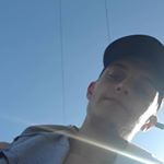 Profile Picture of Tyler Zimmer (@zimzimmerr_) on Instagram