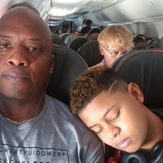 Profile Picture of Cornelius Williams (@cornelius.williams.9480) on Facebook