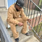 Profile Picture of Aikeem Person (@Aikeem-Person) on Facebook