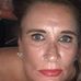 Profile Picture of DIane Scriven (@diane.scriven.9) on Facebook