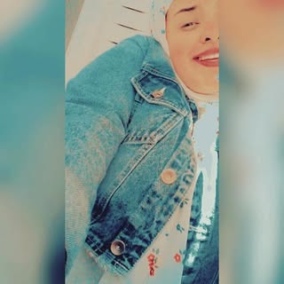 Profile Picture of Nancy Saber (@sabernancy) on Instagram