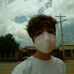 Profile Picture of Kevin Valverde Giron (@kevin.valverdegiron) on Facebook