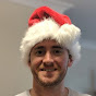 Profile Picture of Glenn Miles (@@TheGlennmiles) on Tiktok