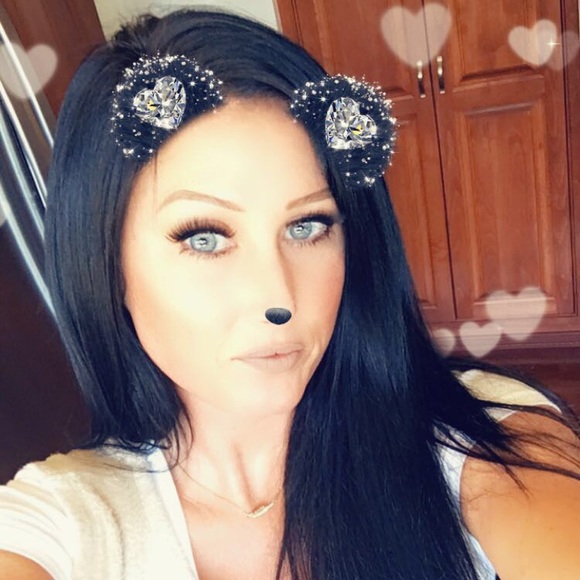 Profile Picture of Jjacky Kemsley (@jacksterr) on Poshmark