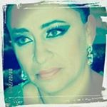 Profile Picture of Ana Elisa Flechas (@anaelisaflechas) on Instagram