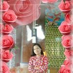 Profile Picture of Htoo Doh (@doh.htoo) on Instagram