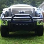 Profile Picture of Kent Blevins (@kent_blevins) on Instagram