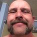 Profile Picture of Eric Black (@eric.black.7524) on Facebook