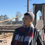 Profile Picture of Elbert Lee (@elbertlee.com.tw) on Instagram