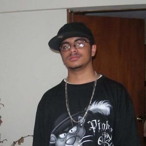 Profile Picture of Zain Aiman (@332364059) on Myspace