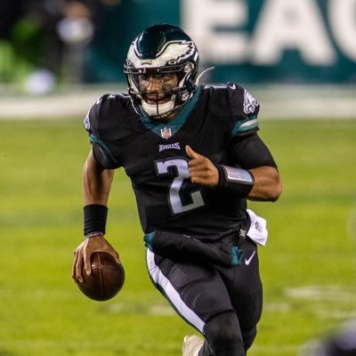 Profile Picture of stephen baratta (@sbaratta02) on Twitter