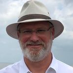 Profile Picture of Gregg Murphy (@gregg.murphy.58) on Facebook