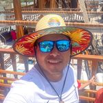 Profile Picture of Richard Kauan Paredes Villalba (@richardparedesvillalba) on Instagram