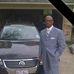 Profile Picture of Phillip Wade (@Phillip-Wade) on Facebook