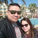 Profile Picture of Peter Jay Beltran (@peterjaybeltran) on Pinterest