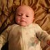 Profile Picture of Tyler Macleay (@tyler.macleay) on Facebook