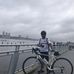 Profile Picture of Erick Barrera (@erick.barrera.5) on Facebook
