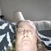Profile Picture of Andy Fivecoat (@Andy-Fivecoat) on Facebook