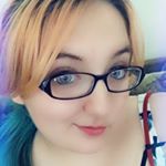 Profile Picture of Alyssa (@the_quirky_girl_) on Instagram