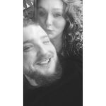 Profile Picture of Danielle Renee Plowman (@jasons_girl_000) on Instagram