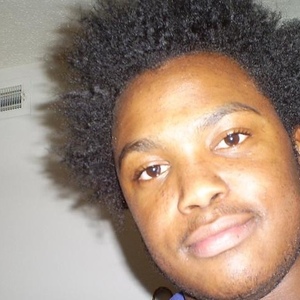 Profile Picture of Eugene Guy (@thatboyboss) on Myspace