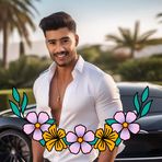 Profile Picture of Bert Callo (@Bert-Callo) on Facebook