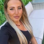 Profile Picture of Oh Carla Alves (@carla_a_1) on Instagram